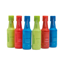 Man'Stuff Ultimate Six Pack
