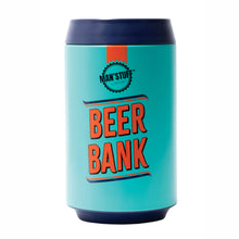 Beer Bank