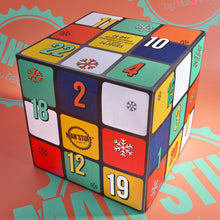 Man'Stuff 24 Day Advent